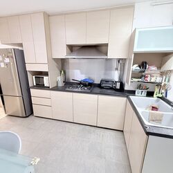 Blk 30 KELANTAN COURT (Central Area), HDB 3 Rooms #561310681